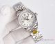 3A Factory Copy Rolex Datejust 28 mm Star diamond-set Half Gold Fluted Bezel (6)_th.jpg